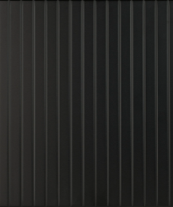 7/8" REEDED - LAMINATE