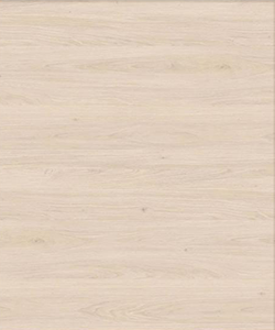 SLAB LAMINATE