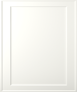 DOUBLE RECESS - LAMINATE