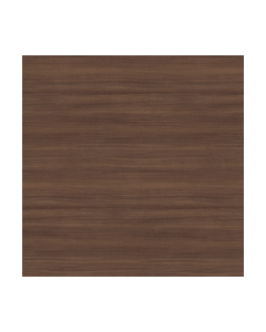 Natural Eucalyptus Swatch