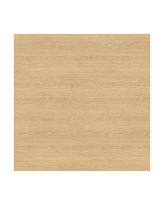 Vicenza Oak Swatch