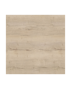 White Halifax Oak Swatch