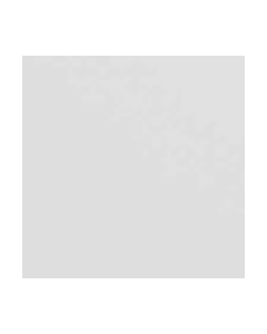 White Semi Matte  Swatch